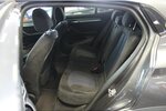BMW X2 xDrive20d Aut. M Sport X 96.988 km 22.980 &euro; Euskirchen 53881