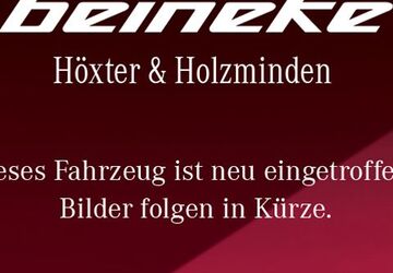 Hyundai TUCSON 28.189 km 32.850 &euro; Höxter 37671