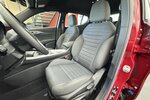Alfa Romeo Tonale 1.6 VGT-D Sprint ACC Sitzheizung 12.300 km 20.740 &euro; Lich 35423