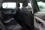 Seat Leon 1.6 TDI STYLE / NAVI-PLUS+APPLE+ANDROID 111.000 km 12.111 &euro; Hamm 59077
