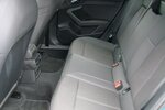 Audi A3 Sportback 2.0TDi S-Line LED ACC AHK 57.669 km 25.980 &euro; Falkensee 14612
