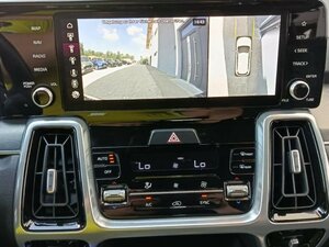 Kia SORENTO 2.2D AWD DCT8 PLAT NAPPA |AHK|HUD|Sitzbelü 60.063 km 34.460 &euro; Höhenkirchen-Siegertsbrun 85635