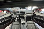 Peugeot 3008 225 GT Plug-In 1.Hand CARPLAY AHK 43.500 km 22.990 &euro; Lich 35423