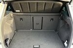 Seat Ateca Xcellence 4Drive 360°/PANO/STANDHZ/DAB/ACC 121.775 km 17.900 &euro; Villingen-Schwenningen 78054