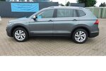 VW Tiguan Allspace 1.5 TSI Life 7 Sitze Navi DSG 30.500 km 28.990 &euro; Vordorf 38533
