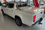 Mercedes-Benz X 350 d 4Matic Doppelkabine Edition Power |360°| 129.290 km 37.499 &euro; Mainz-Kostheim 55246