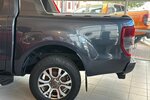 Ford Ranger 3.2 Wildtrak Doppelkabine 4x4 |ACC|Mwst|Kam 64.824 km 29.499 &euro; Mainz-Kostheim 55246