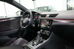 Skoda Superb Combi 2.0 TDI DSG 4x4 SPORTLINE BLACK 110.000 km 26.777 &euro; Hamm 59077