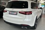Mercedes-Benz GLS 400 d 4Matic AMG |SHZ|360|HUD|Standh|Massage 128.154 km 64.999 &euro; Mainz-Kostheim 55246