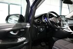 Mercedes-Benz V 250 d EDITION LANG SPORT 8-SITZER,NAVI+KAMERA 97.000 km 39.991 &euro; Hamm 59077