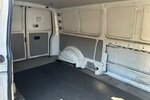 VW T6 Transporter Kasten-Kombi lang |PDC|KLIMA| 350.103 km 5.999 &euro; Mainz-Kostheim 55246