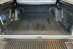 Ford Ranger 3.2 Wildtrak Doppelkabine 4x4 |ACC|KAMERA| 181.850 km 19.499 &euro; Mainz-Kostheim 55246