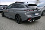 Peugeot 308 1.5 BlueHDi GT Premium ACC LED AHK Pano Focal 14.551 km 26.980 &euro; Falkensee 14612