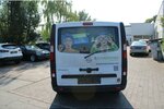 Opel Vivaro 1.6 D L1H1 8-Sitzer 189.128 km 9.980 &euro; Euskirchen 53881