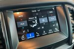 Ford Ranger 3.2 Wildtrak Doppelkabine 4x4 |ACC|Mwst|Kam 64.824 km 29.499 &euro; Mainz-Kostheim 55246