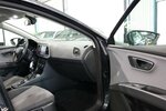 Seat Leon 1.6 TDI STYLE / NAVI-PLUS+APPLE+ANDROID 111.000 km 12.111 &euro; Hamm 59077