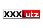 Quereinsteiger Möbelmontage / Küchenmontage (m/w/d) XXXLutz Salzbergen 48499