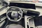 Peugeot 3008 GT 145 Mild Hybrid Full LED 360° AGR Sitze 29.996 km 26.270 &euro; Lich 35423