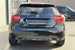 Mercedes-Benz A 200 CDI /4Matic / AMG / Comand / Kamera 99.000 km 17.490 &euro; Mönchengladbach 41066