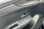 Opel Mokka GS Line |Autom|Lenkradheizung|Key-Go|180° 36.586 km 17.499 &euro; Mainz-Kostheim 55246