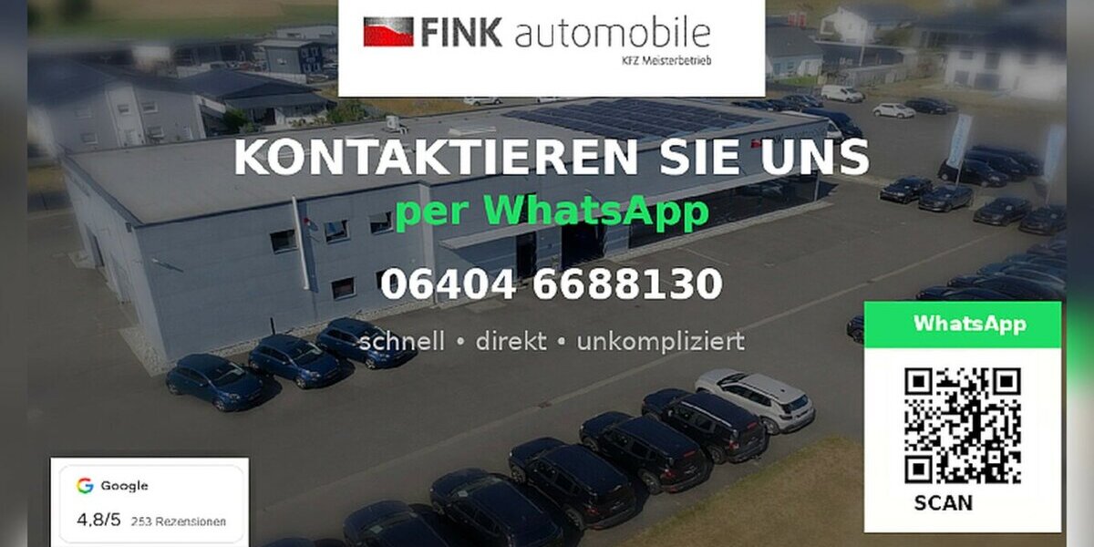 Peugeot 3008 GT 145 Mild Hybrid Full LED 360° AGR Sitze 29.996 km 26.270 &euro; Lich 35423