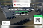 Peugeot 3008 GT 145 Mild Hybrid Full LED 360° AGR Sitze 29.996 km 26.270 &euro; Lich 35423