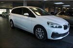 BMW 218 218d Grand Tourer Advantage 117.506 km 15.980 &euro; Euskirchen 53881