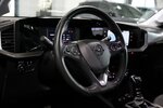 Opel Mokka 1.5 D EDITION / LED / VIRTUAL-COCKPIT / 62.000 km 15.221 &euro; Hamm 59077