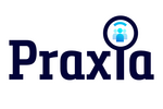 Medizinische:r Fachangestellte:r in Teilzeit (m/w/d) – Dein neuer Arbeitsplatz in einem Team, auf das Du zählen kannst! Praxis Horack Rödental 96472