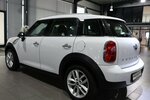 Mini Cooper D Countryman PEPPER II CARBON COLOUR 129.000 km 9.444 &euro; Hamm 59077