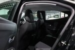 Opel Mokka 1.5 D EDITION / LED / VIRTUAL-COCKPIT / 62.000 km 15.221 &euro; Hamm 59077