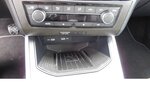 Seat Arona 1.0 FR-Line TSI BMT Navi Klima Alu 11.300 km 16.990 &euro; Vordorf 38533