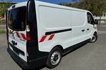 Renault Trafic L2H1 Navi Klima Standh Temp PDC Regale E6 100.000 km 14.250 &euro; Erftstadt 50374