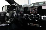 Mercedes-Benz GLB 200 d AMG-LINE SPORT NIGHT PERFORMANCE / TOP 113.000 km 29.444 &euro; Hamm 59077