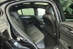 Alfa Romeo Stelvio 2.2 D Super Q4 LEDER AHK Pano LED 14.780 km 29.220 &euro; Lich 35423