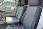 VW T6 Transporter Kasten-Kombi lang |PDC|KLIMA| 312.121 km 5.999 &euro; Mainz-Kostheim 55246