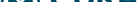 Pflegefachkraft (m/w/d) in Teilzeit - Gestalte Gesundheit bei der Cura in Oelsnitz!