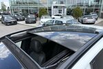 Mercedes-Benz GLE 300 4 Matic AMG NIGHT/PANO/BURMES/NAVI/360° 67.051 km 56.900 &euro; Villingen-Schwenningen 78054