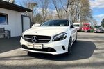 Mercedes-Benz A 220 CDI / AMG / Pano / Kamera / Navi / Euro6 195.000 km 15.490 &euro; Mönchengladbach 41066