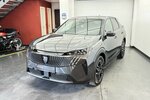 Peugeot 3008 GT 145 Mild Hybrid Full LED 360° AGR Sitze 29.996 km 26.270 &euro; Lich 35423