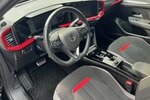 Opel Mokka GS Line |Autom|Lenkradheizung|Key-Go|180° 36.586 km 17.499 &euro; Mainz-Kostheim 55246