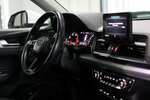 Audi Q5 40 TDI QUATTRO ULTRA / LED, VOLL-LEDER, NAVI+ 137.000 km 24.111 &euro; Hamm 59077