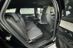 Peugeot 5008 GT 130 Black Edition EAT8 1.Hand Massage 20.400 km 25.770 &euro; Lich 35423
