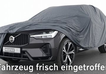 Volvo XC60 10.600 km 49.990 &euro; Weiterstadt 64331