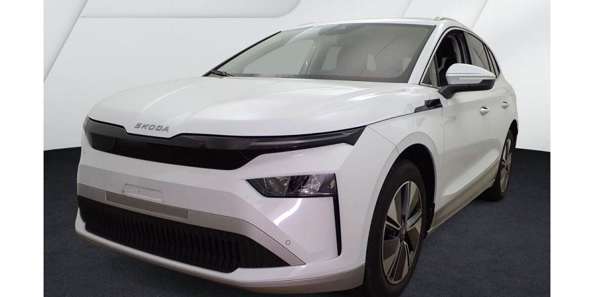 Skoda Enyaq 18.419 km 45.490 &euro; Pulheim-Brauweiler 50259