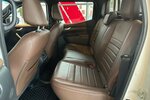 Mercedes-Benz X 350 d 4Matic Doppelkabine Edition Power |360°| 129.290 km 37.499 &euro; Mainz-Kostheim 55246