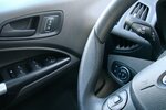 Ford Transit Connect 1.5L-TDCi Kombi Trend L2 AHK Erhöh 90.908 km 16.980 &euro; Falkensee 14612