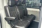 Mercedes-Benz Vito 116 CDI Mixto extralang |Kamera|6-Sitzer| 272.583 km 18.999 &euro; Mainz-Kostheim 55246