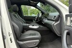 Mercedes-Benz GLE 300 4 Matic AMG NIGHT/PANO/BURMES/NAVI/360° 67.051 km 56.900 &euro; Villingen-Schwenningen 78054
