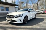 Mercedes-Benz A 220 CDI / AMG / Pano / Kamera / Navi / Euro6 195.000 km 15.490 &euro; Mönchengladbach 41066